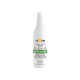 Shampoo Yellow Scalp Balance Shampoo para Cabelo Oleoso 500 ml