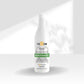 Shampoo Yellow Scalp Balance Shampoo para Cabelo Oleoso 500 ml