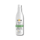 Shampoo Yellow Scalp Balance Shampoo para Cabelo Oleoso 500 ml