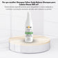 Shampoo Yellow Scalp Balance Shampoo para Cabelo Oleoso 500 ml