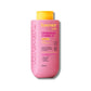 Shampoo Forever Liss Desmaia Cabelo Ultra Hidratante 500 ml