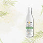 Shampoo Yellow Scalp Energy Shampoo para Cabelo Oleoso 500 ml