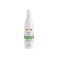 Shampoo Yellow Scalp Purity Shampoo para Cabelo Oleoso 500 ml
