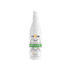 Shampoo Yellow Scalp Purity Shampoo para Cabelo Oleoso 500 ml