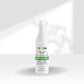 Shampoo Yellow Scalp Purity Shampoo para Cabelo Oleoso 500 ml
