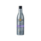 Shampoo Yellow Silver 500 ml
