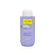Shampoo Yellow Silver 500 ml