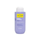 Shampoo Yellow Silver 500 ml