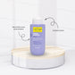 Shampoo Yellow Silver 500 ml