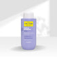 Shampoo Yellow Silver 500 ml