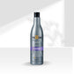 Shampoo Yellow Silver 500 ml