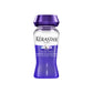 Ampola Kérastase Fusio-Dose Concentré Ultra-Violet 12 ml