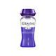 Ampola Kérastase Fusio-Dose Concentré Ultra-Violet 12 ml