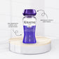 Ampola Kérastase Fusio-Dose Concentré Ultra-Violet 12 ml