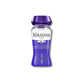 Ampola Kérastase Fusio-Dose Concentré Ultra-Violet 12 ml