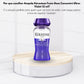 Ampola Kérastase Fusio-Dose Concentré Ultra-Violet 12 ml