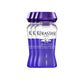 Kit Kérastase Fusio-Dose Concentré Ultra-Violet Ampolas 3 x 12 ml