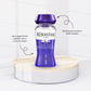 Kit Kérastase Fusio-Dose Concentré Ultra-Violet Ampolas 3 x 12 ml