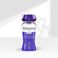Kit Kérastase Fusio-Dose Concentré Ultra-Violet Ampolas 3 x 12 ml