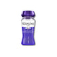 Kit Kérastase Fusio-Dose Concentré Ultra-Violet Ampolas 3 x 12 ml