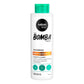 Shampoo Salon Line SOS Bomba Crescimento Capilar 300 ml