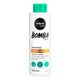 Shampoo Salon Line SOS Bomba Crescimento Capilar 300 ml