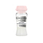 Ampola Kérastase Fusio-Dose Concentré Genesis Ampli-Force 12 ml