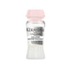 Ampola Kérastase Fusio-Dose Concentré Genesis Ampli-Force 12 ml
