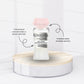 Ampola Kérastase Fusio-Dose Concentré Genesis Ampli-Force 12 ml