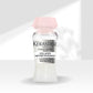 Ampola Kérastase Fusio-Dose Concentré Genesis Ampli-Force 12 ml