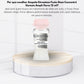 Ampola Kérastase Fusio-Dose Concentré Genesis Ampli-Force 12 ml