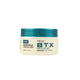 Botox Capilar Capilar Ykas BBtox Botanic Pro Repair Anti-Frizz Máscara 250 g
