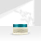 Botox Capilar Capilar Ykas BBtox Botanic Pro Repair Anti-Frizz Máscara 250 g
