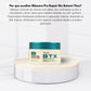Botox Capilar Capilar Ykas BBtox Botanic Pro Repair Anti-Frizz Máscara 250 g