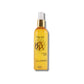 Botox Capilar Capilar Ykas Btox Líquido Tratamento 250 ml