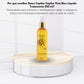 Botox Capilar Capilar Ykas Btox Líquido Tratamento 250 ml
