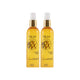 Kit Ykas BBtox Líquido Tratamento 250 ml 2 Unidades