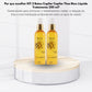 Kit Ykas BBtox Líquido Tratamento 250 ml 2 Unidades