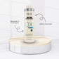 Kit Ykas Blond Profissional