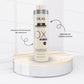 Kit Ykas Blond Profissional