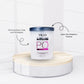 Kit Ykas Blond Profissional