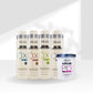 Kit Ykas Blond Profissional