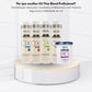 Kit Ykas Blond Profissional
