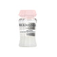 Kit Kérastase Fusio-Dose Concentré Genesis Ampli-Force 3 x 12 ml