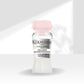 Kit Kérastase Fusio-Dose Concentré Genesis Ampli-Force 3 x 12 ml