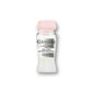 Kit Kérastase Fusio-Dose Concentré Genesis Ampli-Force 3 x 12 ml