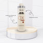 Agua Oxigenada Ykas Blond Ox 900 ml 20 Volumes