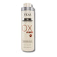 Agua Oxigenada Ykas Blond Ox 900 ml 20 Volumes