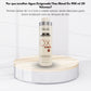 Agua Oxigenada Ykas Blond Ox 900 ml 20 Volumes