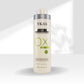Agua Oxigenada Ykas Blond Ox 900 ml 30 Volumes
